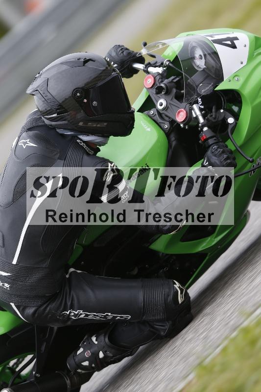 /Archiv-2024/13 22.04.2024 Plüss Moto Sport ADR/Freies Fahren/41